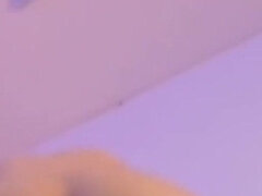 18, Anal, Røv, Sort, Hjemmelavet, Onani, Ældre kvinde, Teenager