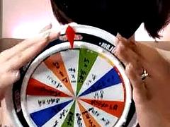 Amaterji, Azijci, Korejka, Spletna kamera