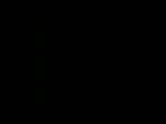 デカパイ, フェラチオ, 顔射, 指いじり, 日本人, オナニー, 一人, 三人