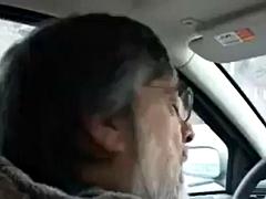 Bebê, Pauzão, Boquete, Morena, Hardcore, Maduroa, Chupar, Sexo grupal a três