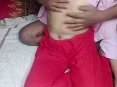 18 anos, Asiáticoa, Da bunda para a boca, Primos, Indianoa, Japonêsa, Baixinhoa, Meias finas