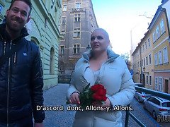 Tekintélyes didik, Szőke, Felszarvazott, Hd, Érett feleség, Valóság, Fiú, Begyek