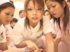 Asiatisk, Fetisch, Mellanrasig, Japansk