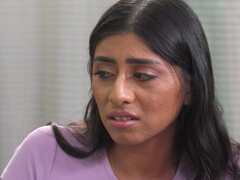 Kuřba, Autobus, Prstovanie, Vlasatej, Hd, Masáž, Prirodzené prsia, Strip