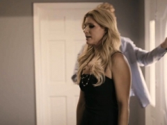 Blond, Pijpbeurt, Europees, Harig, Hd, Rijpe lesbienne, Moeder die ik wil neuken, Realiteit