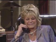 Anál, Mačiatko, Veľké péro, Blondína, Kuřba, Striekanie semena, Milf  mčbp, Kozičky