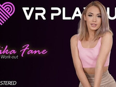 Ξανθιά, Πίπα, Ζευγάρι, Μικρούλης, Καβάλημα, Βυζιά