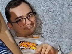 Amaterji, Kolidž, Zunanji izliv, Dekle drka tiča, Solo