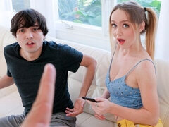 Stor stjärt, Stor kuk, Stora tuttar, Avsugning, Flexibel, Dusch, Mager, Tonåring