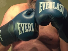 Gebondenheid, Dominatie, Dik, Fetisj, Gezichtspunt, Lerarin, Worstelen