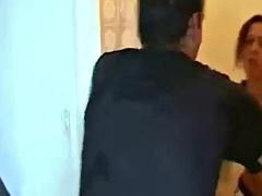 Ερασιτέχνης, Φετιχ, Παιχνίδια