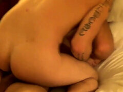 Homosexuelle