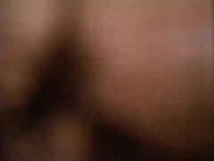 Nero, Bionda, Capellona, Hardcore, Calze, D'annata