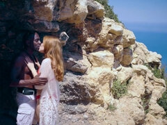 Amateur, Nana, Compilation, Dingue, Interracial, Nue  à poil, Chatte, Nénés