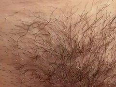 Leie, Spermaladung, Handjob, Selbstgemacht, Höschen, Pov, Muschi, Ehefrau