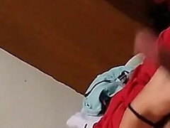 Kotitekoinen, Itsetyydytys, Meksikolainen, Soolo