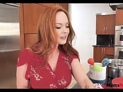 Amatoriale, Carina, Hd, Matura, Mamma che vorrei scoparmi, Mamma, Ragazza