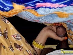 Fiery milf assumes roles of hot mom and intimate girlfriend in homemade video