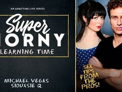 Amatőr, Testes gyönyörű hölgy, Hatalmas hátsó, Cumizás, Gesztenyebarna, Kutya póz, Kézimunka, Játékszerek