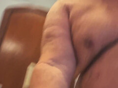 Amatőr, Kötözés, Döci, Uralkodás, Kövér, Megalázás, Fenekelés, Birkózás