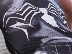 18 jahre, Blasen, Braunhaarige, Paar, Europäisch, Aufs gesicht abspritzen, Russisch, Jungendliche (18+)