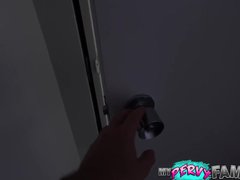 Tekintélyes didik, Cumizás, Közelkép, Ondó fröcskölés, Érett feleség, Anyuci, Fiú, Begyek