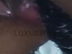 Servant Fuck Owner Wife - 2