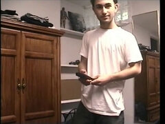 Amatorka, Obciąganie