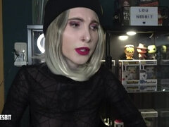 Cocu, Conversation vulgaire, Femme dominatrice, Épouse