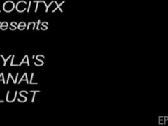 Anal, Brunett, Galen, Sperma shot, Hardcore, Hd, Fitta, Tuttar