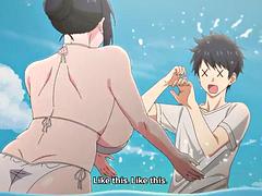 Enthousiasteling, Anaal, Aziatisch, Lieveling, Mooie dikke vrouwen, Moeder die ik wil neuken