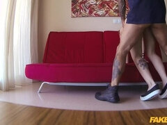 Traseiro, Boquete, Jato de porra, Transar de quatro, Facial, Ao ar livre cartaz de rua outdoor, Pontos de vista, Uniforme