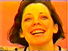 Baben, Avsugning, Creampie, Grupp, Hardcore, Mellanrasig, Milf, Orgie