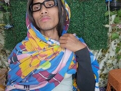 아마추어, 항문, 큰 엉덩이, 큰 음경, 대학교, 아빠, 인도인, 빨아들이는