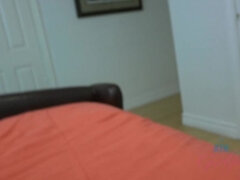 Amateur, Cul, Sucer une bite, Branlette thaïlandaise, Petite amie, Pov, Rasée, Nénés