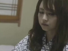 Asiatisk, Japansk, Koreansk