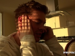 Anaali, Suihinotto, Ruskeahiuksinen, Hd, Itsetyydytys, Luonnollinen, Todellisuus, Rajua