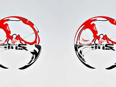 3d, Związanie dyscyplina & dominacja uległość, Duży kutas, Punkt widzenia, Rzeczywistość