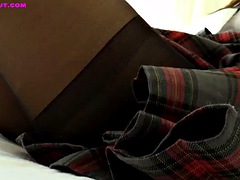 Amateur, Japonaise, Softcore