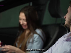 Amatőr, Pár, Házi készítésű, Nyalás, Orgazmus, Nuni, Vékony, Begyek