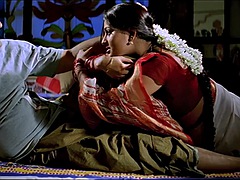 Compilation, Indienne