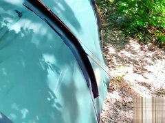 18, Hd, Orgazem, Zunaj, Rdečelaska, Solo, Vohun, Najstnice