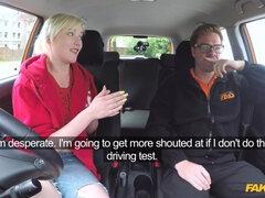 Amateur, Sucer une bite, Voiture, Éjaculation interne, En levrette, Chatte, Gicler, Étudiant