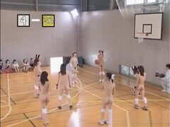 Leie, Asiatisch, Grosse titten, Japanische massage