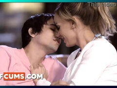 Tekintélyes didik, Család, Érett feleség, Anyuci, Orgazmus, Valóság, Mostoha