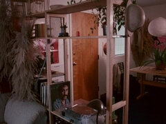 Isot tissit, Suihinotto, Syväkurkku, Nnm, Vanhempi, Äiti jota haluaisin panna, Pillu, Kolmen kimppa