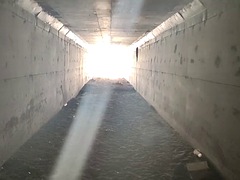 POV Penis Play in Platos Cave - Shackled Shadow Shag - Horror Hump  Allegory ASMR moaning, grunting