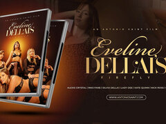 Stříkání spermatu, České, Evropské, Spodní prádlo, Orgasmus, Švédská rojka