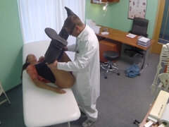 Kuřba, Brunetka, Doktor, Na psíka, Na tvár, Hd, Prirodzené prsia