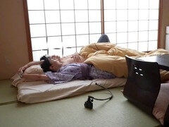 Азиатки, Японки, Кореянки, Зрелые